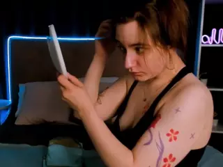 TaraRyan's Live Sex Cam Show