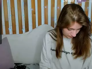 TaraRyan's Live Sex Cam Show