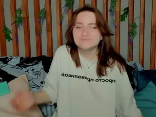 TaraRyan's Live Sex Cam Show