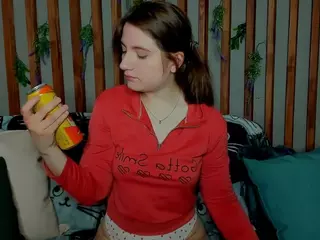 TaraRyan's Live Sex Cam Show