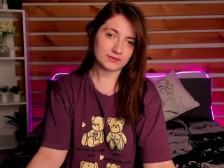 TaraRyan's Live Sex Cam Show