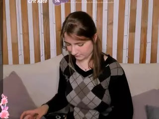 TaraRyan's Live Sex Cam Show