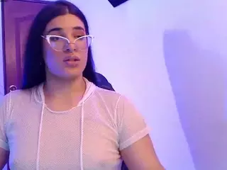 Valentina_Sampaio's Live Sex Cam Show
