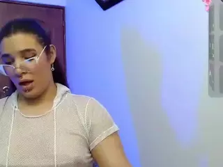 Valentina_Sampaio's Live Sex Cam Show