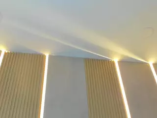Valerith-Hanze's Live Sex Cam Show