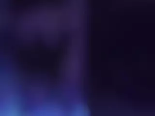 Valerith-Hanze's Live Sex Cam Show