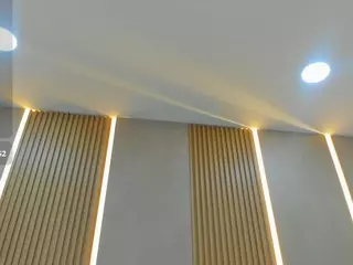Valerith-Hanze's Live Sex Cam Show