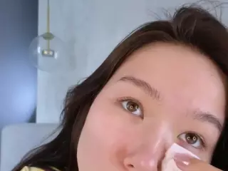 WhitneyAliff's Live Sex Cam Show
