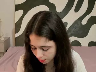 ArdithDoggett's Live Sex Cam Show
