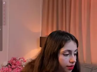 ArdithDoggett's Live Sex Cam Show