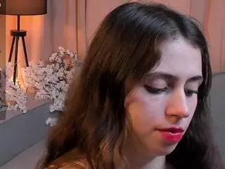 ArdithDoggett's Live Sex Cam Show