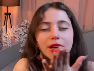 ArdithDoggett's Live Sex Cam Show