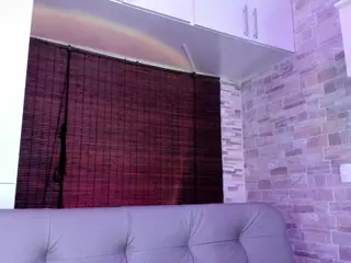 candyy-bella's Live Sex Cam Show