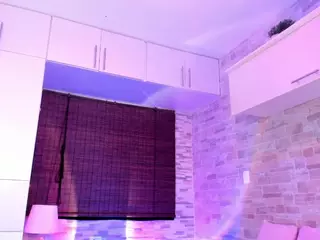 candyy-bella's Live Sex Cam Show