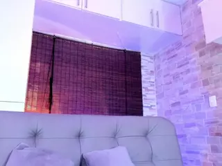 candyy-bella's Live Sex Cam Show