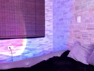 candyy-bella's Live Sex Cam Show