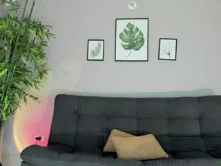 candyy-bella's Live Sex Cam Show