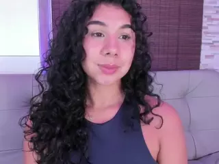 candyy-bella's Live Sex Cam Show