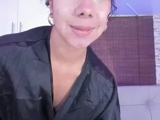 candyy-bella's Live Sex Cam Show