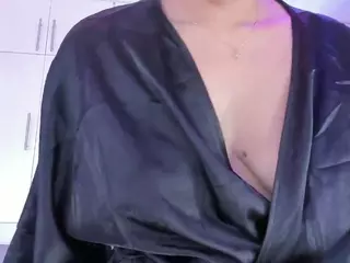 candyy-bella's Live Sex Cam Show