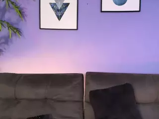 candyy-bella's Live Sex Cam Show