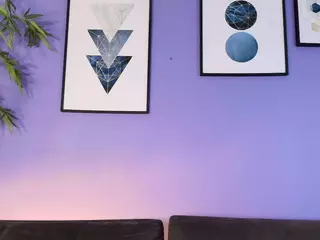 candyy-bella's Live Sex Cam Show