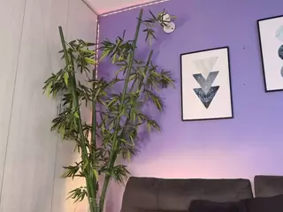 candyy-bella's Live Sex Cam Show