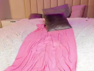 Elina's Live Sex Cam Show