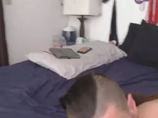 emmynextdoor's Live Sex Cam Show