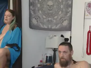 emmynextdoor's Live Sex Cam Show