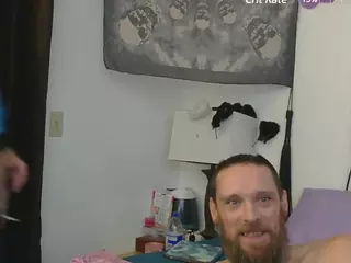 emmynextdoor's Live Sex Cam Show