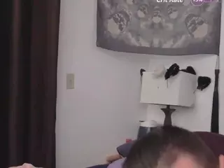 emmynextdoor's Live Sex Cam Show