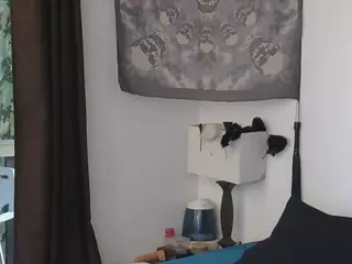 emmynextdoor's Live Sex Cam Show