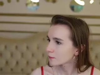 FloraSweet054's Live Sex Cam Show