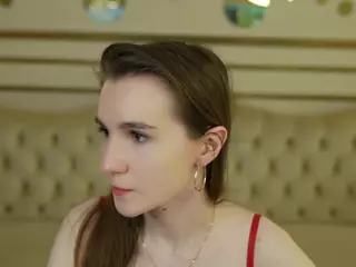 FloraSweet054's Live Sex Cam Show