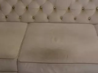 FloraSweet054's Live Sex Cam Show