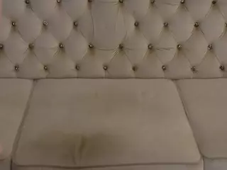 FloraSweet054's Live Sex Cam Show