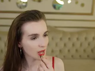 FloraSweet054's Live Sex Cam Show