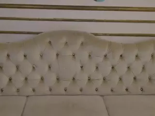 FloraSweet054's Live Sex Cam Show