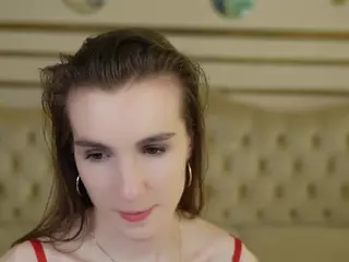 FloraSweet054's Live Sex Cam Show