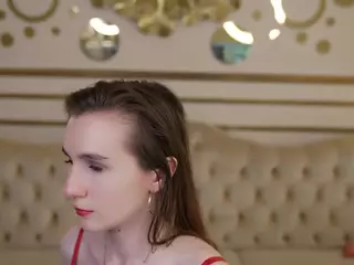 FloraSweet054's Live Sex Cam Show