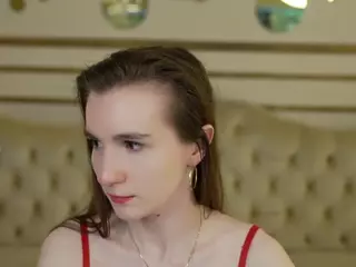 FloraSweet054's Live Sex Cam Show