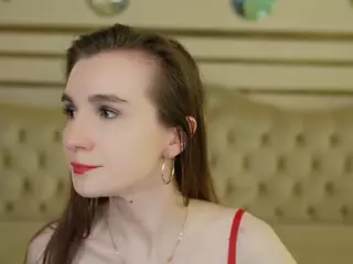 FloraSweet054's Live Sex Cam Show