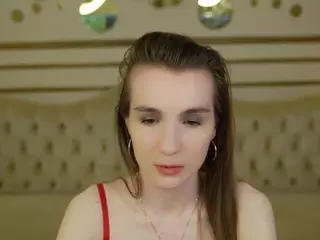 FloraSweet054's Live Sex Cam Show