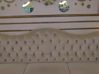 FloraSweet054's Live Sex Cam Show