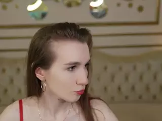 FloraSweet054's Live Sex Cam Show