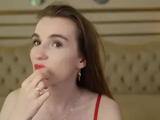 FloraSweet054's Live Sex Cam Show