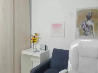 Gabby-Winslow's Live Sex Cam Show