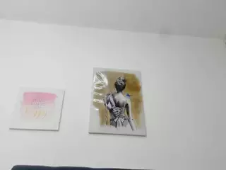 Gabby-Winslow's Live Sex Cam Show