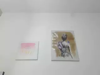 Gabby-Winslow's Live Sex Cam Show